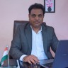 Picture of యం.డి. అన్వర్ బాబు, ఎడిటర్
