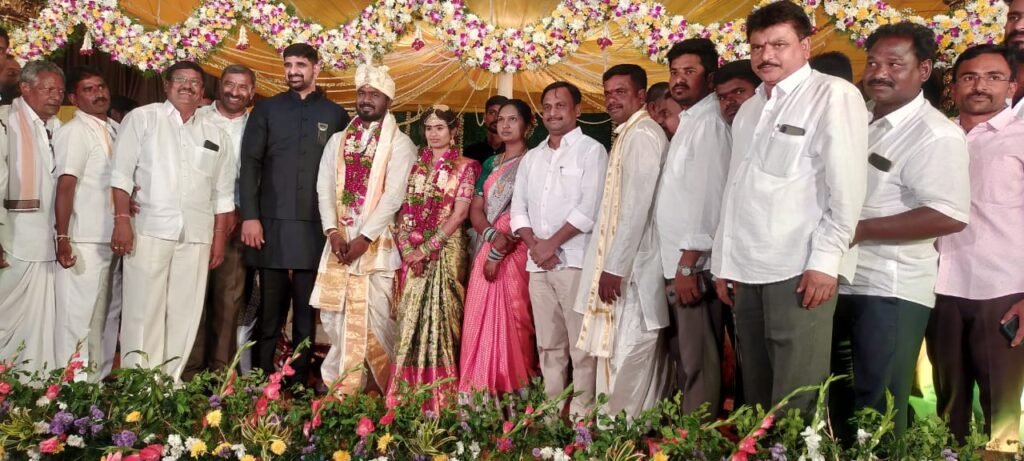 WhatsApp Image 2022 06 22 at 1.50.46 PM