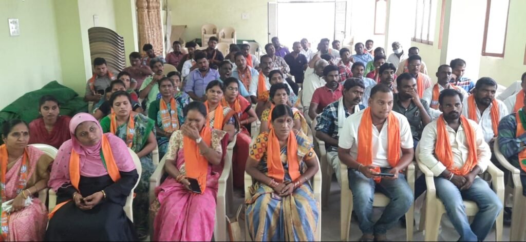 WhatsApp Image 2022 06 24 at 3.59.30 PM