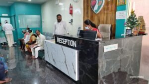 amrutha hospital banner 1