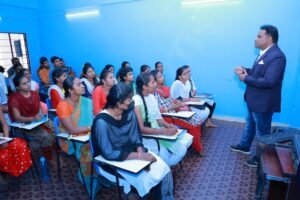 seminar