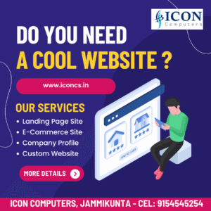 social media posts 2