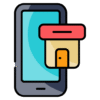 Mobile Stores
