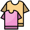 cloths