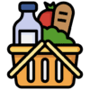 grocery