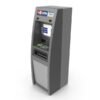atms 1
