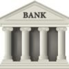 banks