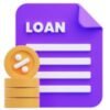 loan