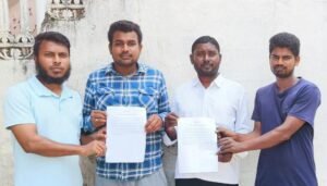 మైనారిటీలకు పథకాల దరఖాస్తు గడువు పెంచాలి