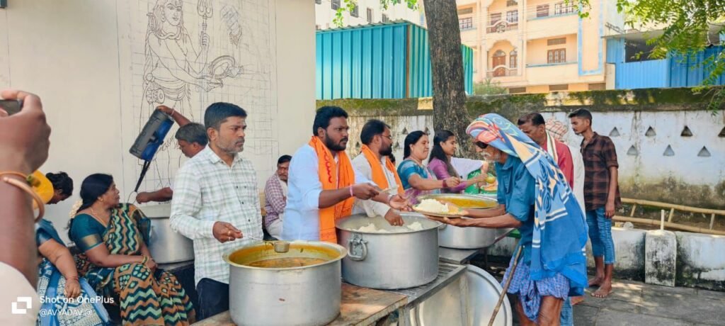 img 20251027 wa0040156836314470397936