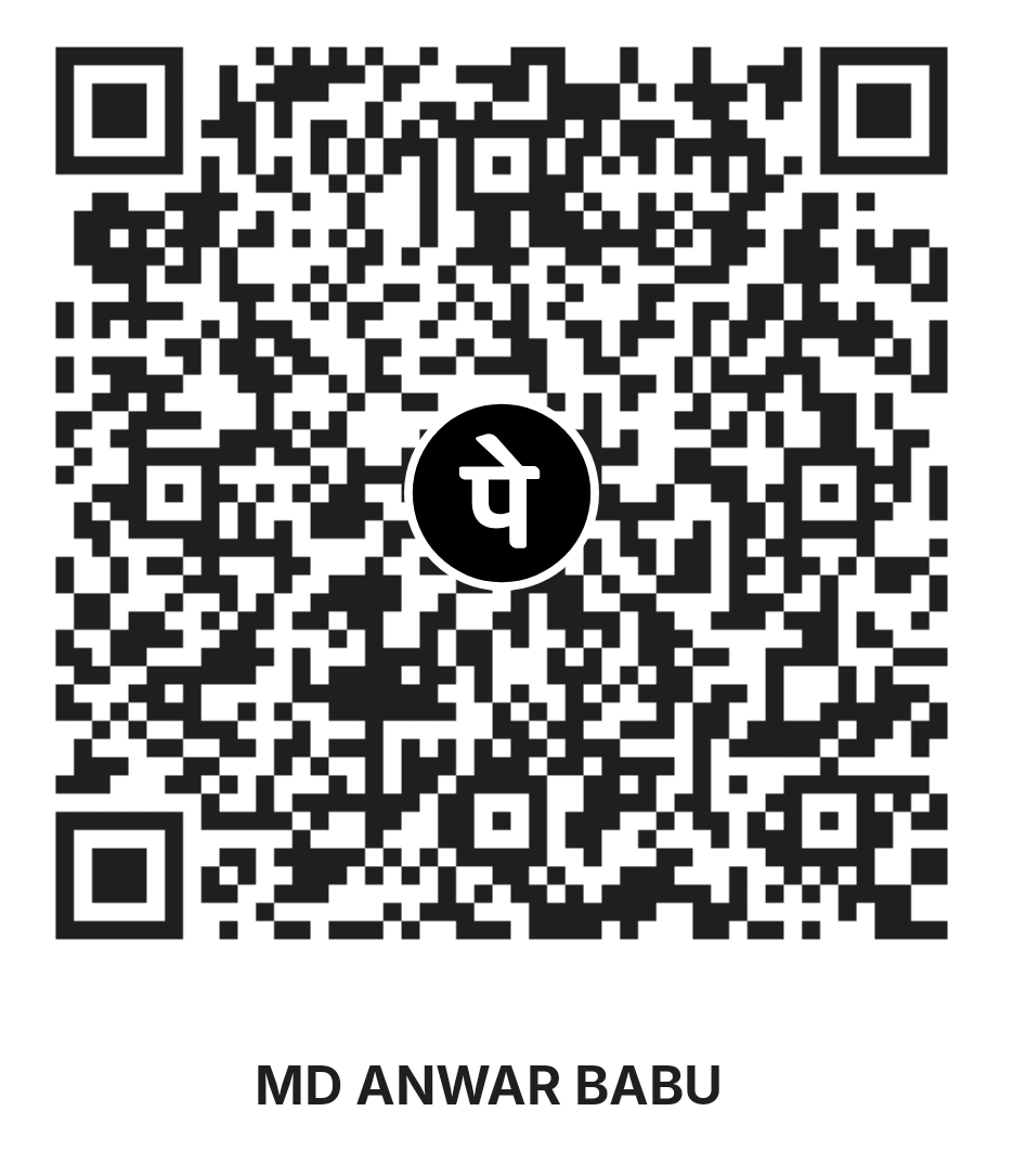 Scan to Pay