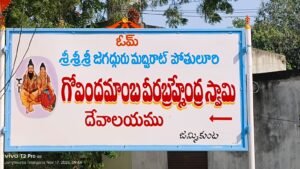 WhatsApp Image 2025 11 17 at 7.03.19 PM