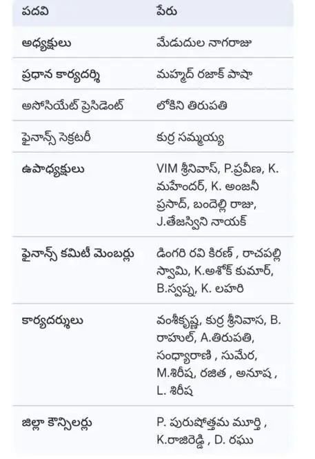 image editor output image 1701325914 17619364093482710940370789295286