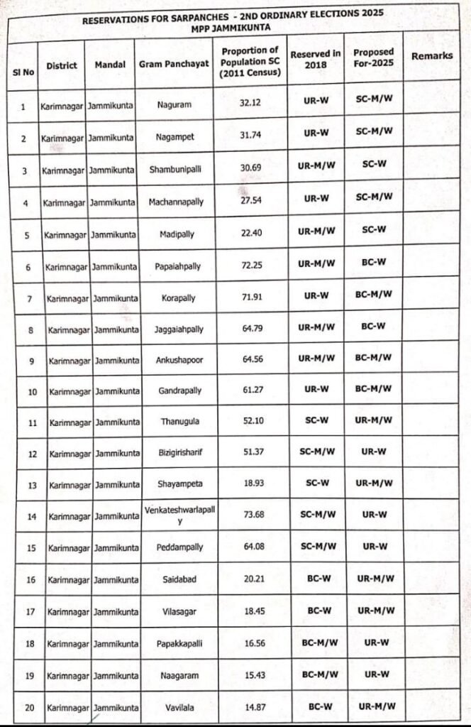 img 20251123 wa00221879619476274194137