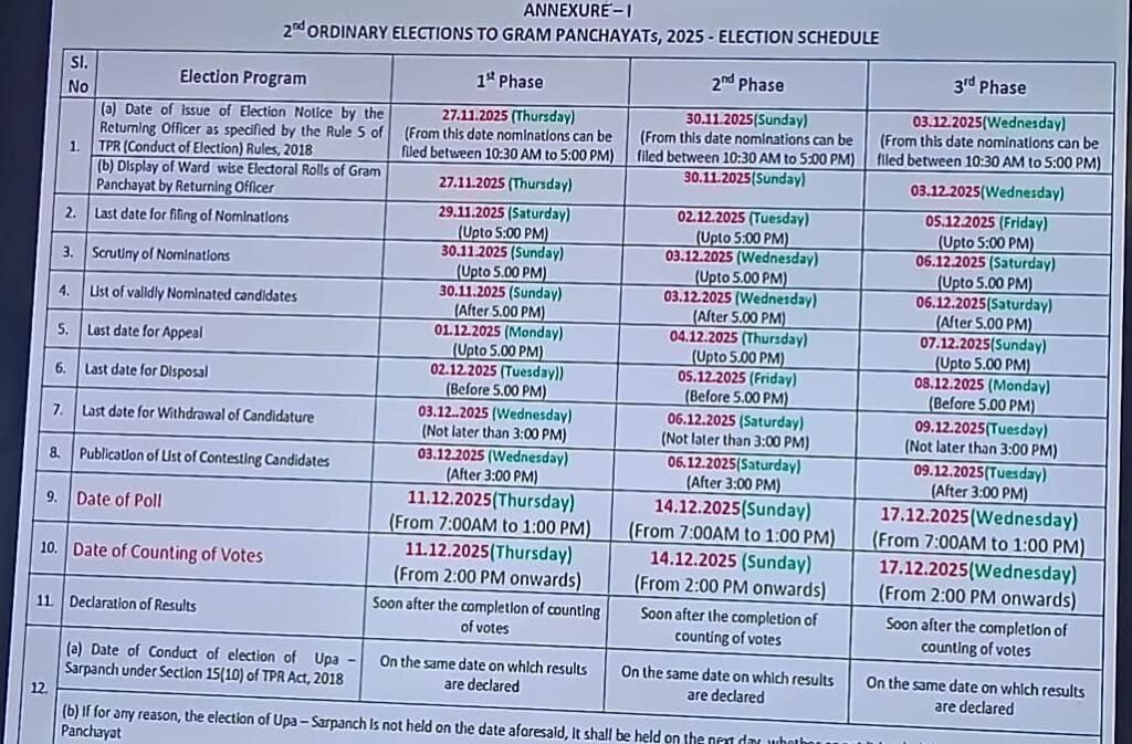 img 20251125 wa00518633141866091427677