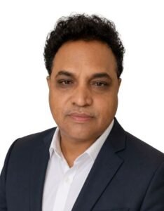 anwar photo