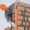 Bricks