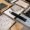 Tiles and Marbles