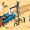 borewell