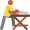 carpenter