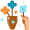 decorators
