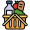 grocery