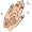 mehandi designers