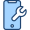 mobile repair