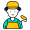 painter