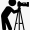 photo studio