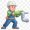 plumber