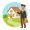real estate agent