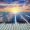 solar power