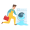washing machine repair