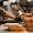 wood suppliers