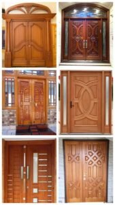 WhatsApp Image 2024 03 26 at 08.30.54 4b6a114f