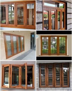 WhatsApp Image 2024 03 26 at 08.31.19 8dbcffae