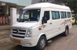17 seater tempo traveller1