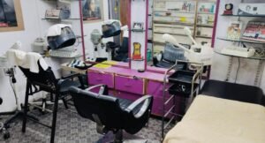 Screenshot 2025 09 14 221329