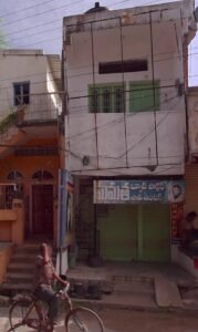 Screenshot 2025 09 14 221351