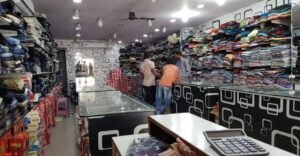 Screenshot 2025 09 14 222021