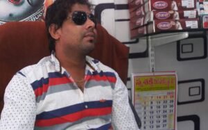 Screenshot 2025 09 14 222052