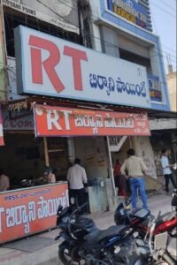 Screenshot 2025 09 14 224126