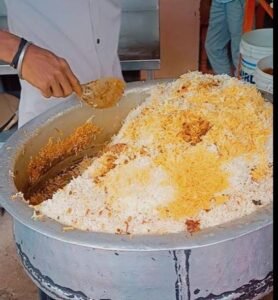 Screenshot 2025 09 14 224149