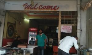 Screenshot 2025 09 14 224217