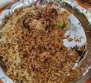 Screenshot 2025 09 14 224241