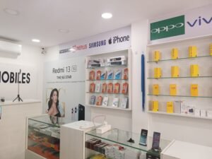 WhatsApp Image 2025 09 04 at 00.18.30 3fcbf287