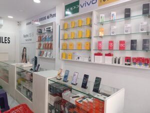 WhatsApp Image 2025 09 04 at 00.18.31 7e88d56c