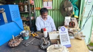 IMG 20251025 120944 1