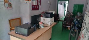 WhatsApp Image 2025 10 27 at 23.25.04 3330d0e7